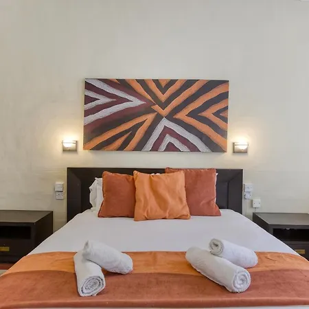 Cosy 4br Townhouse In Sliema's Traditional Heart By 360 Estates Holiday home