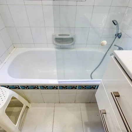 Cosy 4br Townhouse In Sliema's Traditional Heart By 360 Estates * Sliema