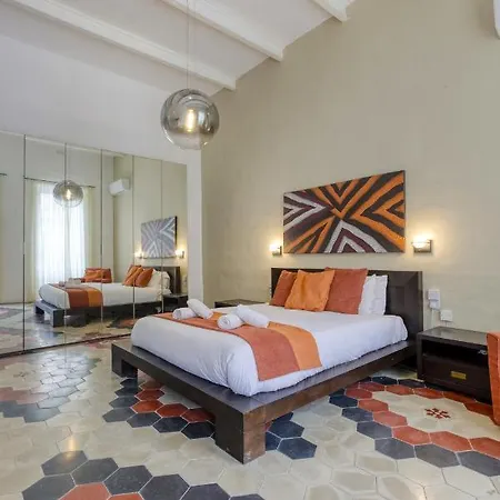 Cosy 4br Townhouse In Sliema's Traditional Heart By 360 Estates * Sliema